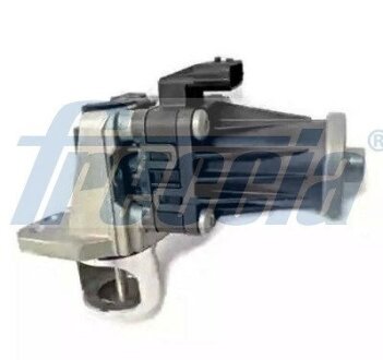 Клапан EGR RENAULT CLIO IV 1.5 dCi \'12- FRECCIA EGR12-207