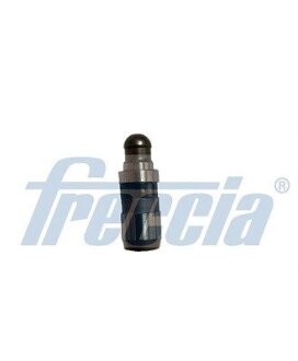 Гідрокомпенсатор FORD FRECCIA PI 06-0061