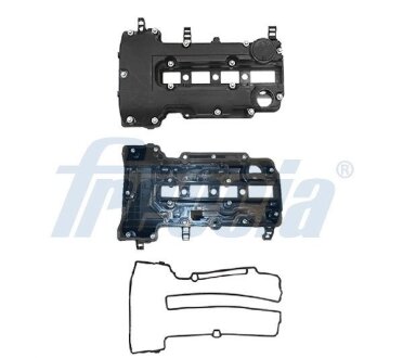 Кришка ГБЦ FRECCIA VC211001