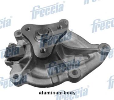 Помпа водяна FRECCIA WP0153