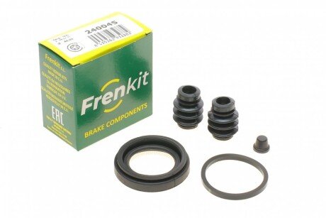 Ремкомплект супорта FRENKIT 240045