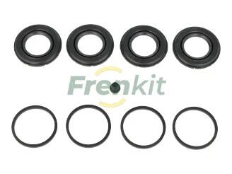 Ремкомплект супорта FRENKIT 242057