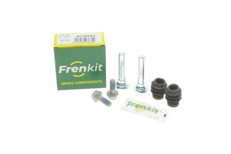 Рем. комплект FRENKIT 810082