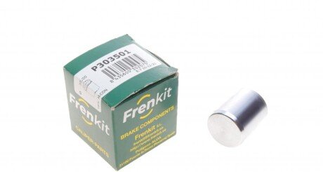 Поршень супорта гальмівного FRENKIT P303501