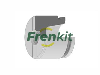 Поршень супорта гальмівного FRENKIT P403203