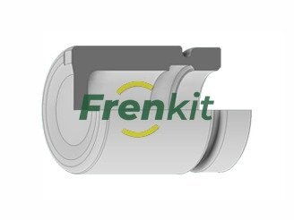 Поршень супорта гальмівного FRENKIT P424802