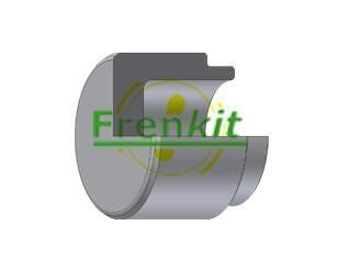 Поршень супорта гальмівного FRENKIT P432801