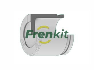 Поршень супорта гальмівного FRENKIT P445604