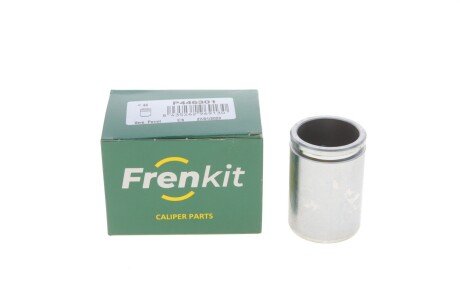 Поршень супорта гальмівного FRENKIT P446301