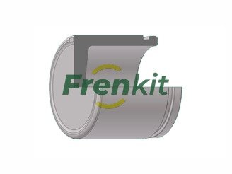 Поршень супорта гальмівного FRENKIT P514801