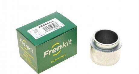 Поршень супорта гальмівного FRENKIT P604802