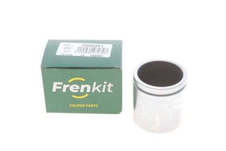 Поршень супорта гальмівного FRENKIT P606301