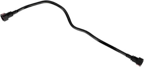 Шланг обратки Gates MFL1050