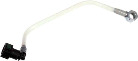 Шланг обратки Gates MFL1089