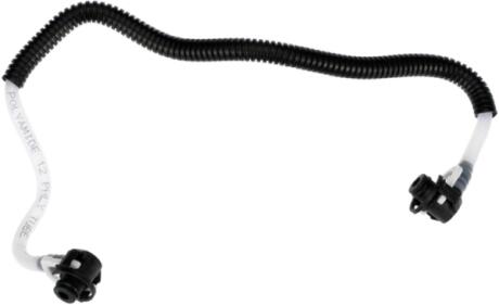 Шланг обратки Gates MFL1129