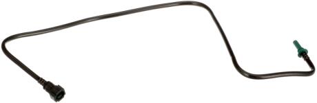 Шланг обратки Gates MFL1216