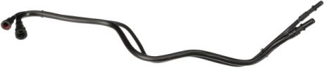 Шланг обратки Gates MFL1258