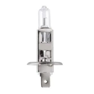 H1, 55W, 12V, P14.5s автолампа галогенова GAUSS GL01H1