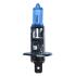 H1, 55W, 12V, P14.5S автолампа галогенова Blue GAUSS GL02H1 (фото 1)