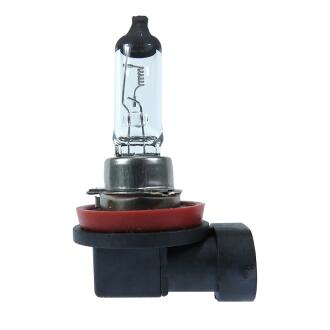 H11, 70W, 24V, PG19-2 автолампа галогенова GAUSS GL130H11