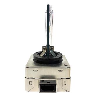 PK32d-2, 35W, 85V, автолампа Xenon GAUSS GL145D1S