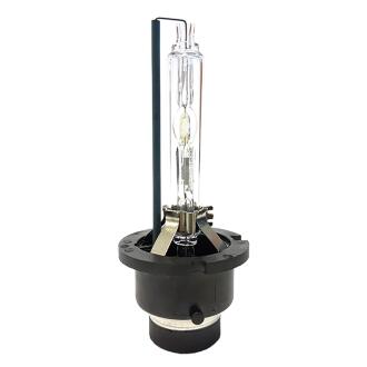 D2S, 35W, 85V, P32d-2 автолампа Xenon GAUSS GL146D2S