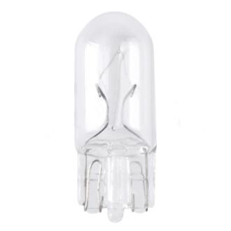 W3W, 3W, 12V, W2.1x9,5D автолампа розжарювання GAUSS GL2821