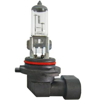 HB3, 60W, 12V, P20D автолампа галогенова GAUSS GL31HB3