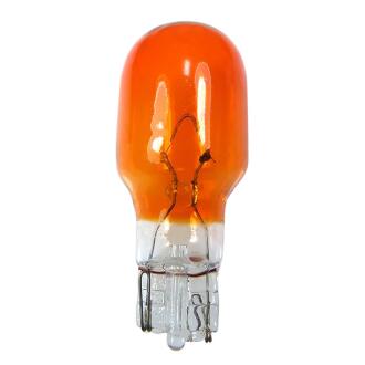 W16W, 16W, 12V, W2.1x9.5d автолампа розжарювання GAUSS GL921