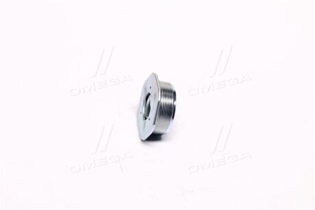 Гайка штоку GM 90063897