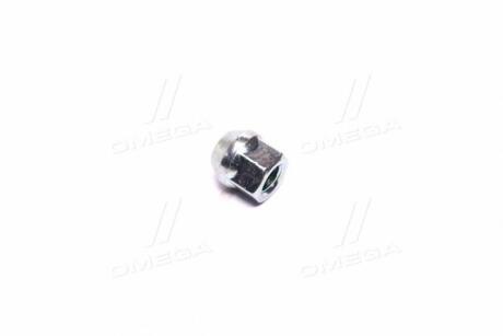 Гайка колеса GM 94515412