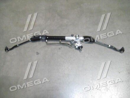 Рульова рейка в зборі LACETTI GM 95209431