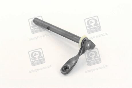 Шток селектора КПП GM 96144874