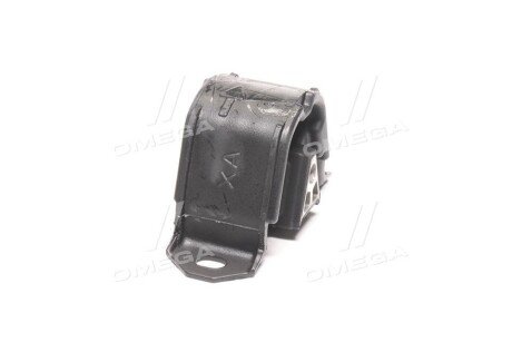 Опора двигуна Lanos задн. General Motor GM 96227422