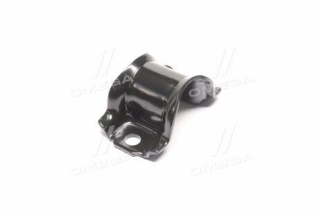Кронштейн стабілізатора LANOS GM 96444468