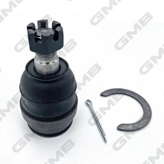 TOYOTA кульова опора нижн.лів./прав.Land Cruiser 100 98- GMB 0101-1135