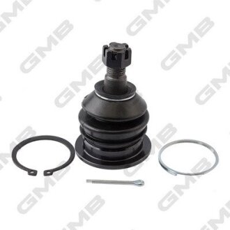 TOYOTA кульова опора верхняя Land Cruiser 100 98- GMB 0101-1160