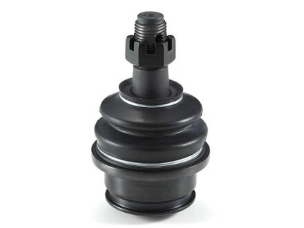 TOYOTA кульова опора нижняя Land Cruiser 90 00- GMB 0101-1165