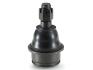 TOYOTA Кульова опора LAND CRUISER 200 4.7 08- GMB 0101-1185 (фото 1)