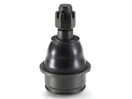 TOYOTA Кульова опора LAND CRUISER 200 4.7 08- GMB 0101-1185