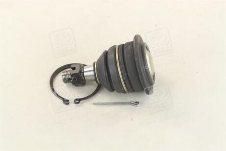 NISSAN кульова опора верхн.лів./прав.Pick Up,Navara 98- GMB 0102-0721
