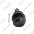 NISSAN кульова опора нижня Pick-Up 98- GMB 0102-0735 (фото 4)