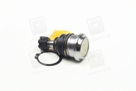 NISSAN кульова опора лів./прав.Maxima QX 00-,Primera 02- GMB 0102-0745