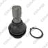 NISSAN кульова опора NAVARA 2.5/3.0 05- GMB 0102-1045 (фото 2)