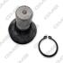 NISSAN кульова опора NAVARA 2.5/3.0 05- GMB 0102-1045 (фото 3)