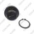NISSAN кульова опора NAVARA 2.5/3.0 05- GMB 0102-1045 (фото 4)