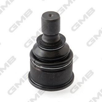 MAZDA кульова опора 3 1.6-2.2 08- GMB 0103-0755