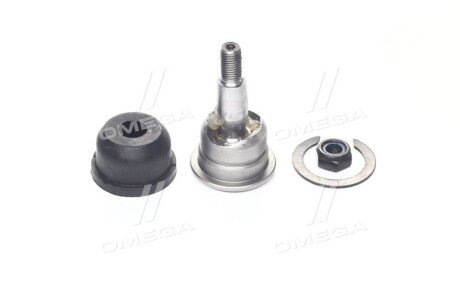 MITSUBISHI кульова опора верхн.Galant 92- GMB 0104-0771