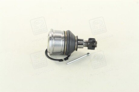 HONDA кульова опора Civic 01- GMB 0105-0355