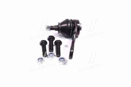 OPEL кульова опора Kadett E/D,DAEWOO Lanos,Nexia GMB 0112-0010